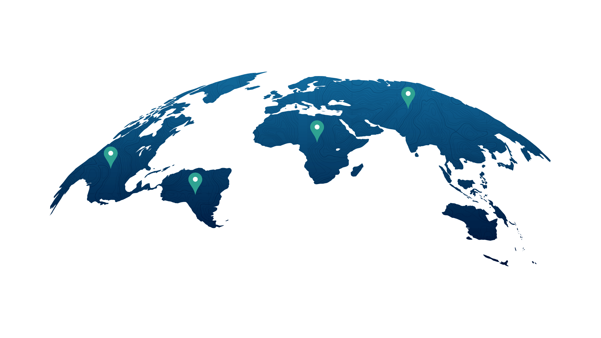 Globe-Trade