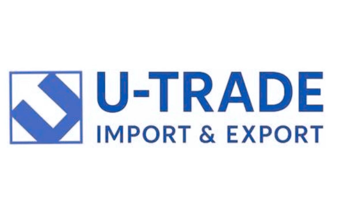 U-Trade Import & Export