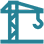 constructions Digger