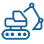 digger Digger