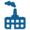 manufacture