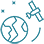 remote-sensing